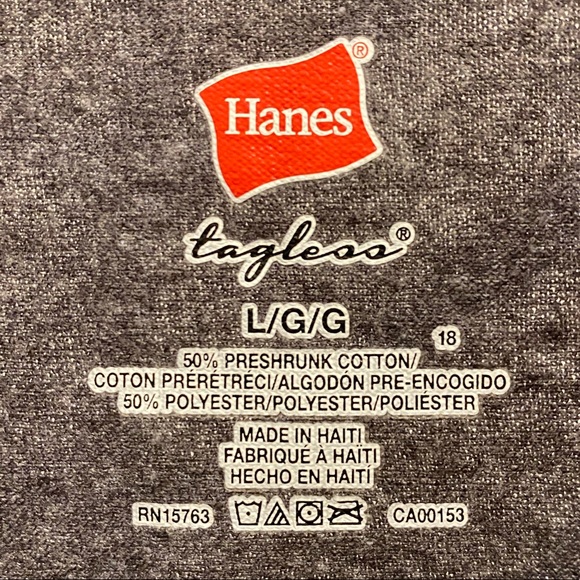 Theatre Geek Tee - Picture 4 of 4